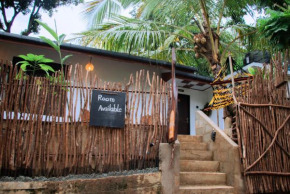 Rasa Homestay